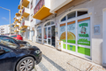 -33064902_wm-0e90fdac6a-4dcaa63987.webp