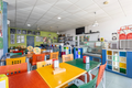 -33064902_wm-53755a34b9-4dcaa63987.webp