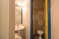 -33064902_wm-9061ae5a00-4dcaa63987.webp