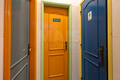 -33064902_wm-90f06d25c4-4dcaa63987.webp
