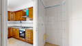 -33064915_wm-07a0689957-4dcaa63987.webp