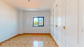 -33064915_wm-1bcd73cf87-4dcaa63987.webp