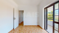 -33064915_wm-25109c0d66-4dcaa63987.webp