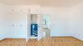 -33064915_wm-2ffcdf7578-4dcaa63987.webp