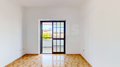 -33064915_wm-41487b0444-4dcaa63987.webp