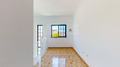 -33064915_wm-4c2399c101-4dcaa63987.webp