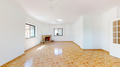 -33064915_wm-5b658cbb9a-4dcaa63987.webp