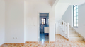 -33064915_wm-8f676a2ee9-4dcaa63987.webp