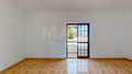 -33064915_wm-9100445eb0-4dcaa63987.webp