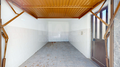 -33064915_wm-9c53622dbb-4dcaa63987.webp