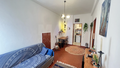 -33064918_wm-2873423bac-4dcaa63987.webp
