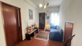 -33064918_wm-406c9f6dc5-4dcaa63987.webp