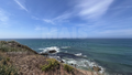 -33064918_wm-4a1c5588b2-4dcaa63987.webp