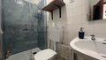 -33064918_wm-adacbb3630-4dcaa63987.webp