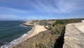 -33064918_wm-c59c1717fa-4dcaa63987.webp