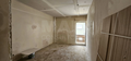 -33064919_wm-03fe333e0d-4dcaa63987.webp