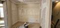 -33064919_wm-274f04f62e-4dcaa63987.webp