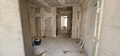 -33064919_wm-81610ee1d3-4dcaa63987.webp