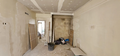 -33064919_wm-8d6109d767-4dcaa63987.webp