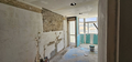 -33064919_wm-c0efe22599-4dcaa63987.webp