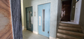 -33064919_wm-dd285adacc-4dcaa63987.webp