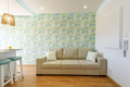 -33064923_wm-40b20fa1ea-4dcaa63987.webp