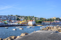 -33064923_wm-5cf50965ea-4dcaa63987.webp