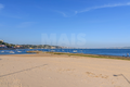 -33064923_wm-9445b77535-4dcaa63987.webp