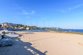 -33064923_wm-b69e917630-4dcaa63987.webp