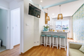 -33064923_wm-f13ade1fdd-4dcaa63987.webp