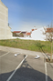 -33064933_1920x2961_1117.webp
