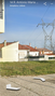 -33064933_1920x3354_47.webp