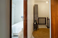 -33064938_wm-180012a0fe-4dcaa63987.webp