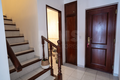 -33064938_wm-4e4f085c5a-4dcaa63987.webp