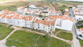-33064938_wm-88ca35f3f7-4dcaa63987.webp