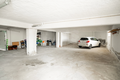 -33064938_wm-8c01a0f955-4dcaa63987.webp