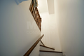 -33064938_wm-968b10a731-4dcaa63987.webp