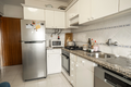 -33064938_wm-bce74d0a76-4dcaa63987.webp