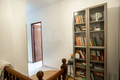 -33064938_wm-ca85e948a5-4dcaa63987.webp