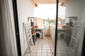 -33064938_wm-cb44fdfc75-4dcaa63987.webp