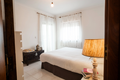 -33064938_wm-d711d67b66-4dcaa63987.webp