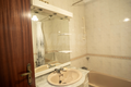 -33064938_wm-d75da9bbd5-4dcaa63987.webp