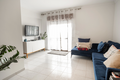 -33064938_wm-dde8c9e940-4dcaa63987.webp