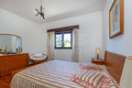 -33064941_wm-110342196c-4dcaa63987.webp