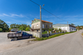 -33064941_wm-4cfa357e9a-4dcaa63987.webp