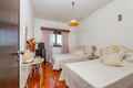 -33064941_wm-87841a9b1a-4dcaa63987.webp