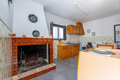 -33064941_wm-c23daeb051-4dcaa63987.webp