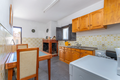 -33064941_wm-d474ba2eb8-4dcaa63987.webp