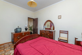 -33064941_wm-ee82ab94a8-4dcaa63987.webp