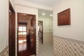 -33064943_wm-1172dd7ca3-4dcaa63987.webp